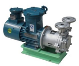 CWB���(q��)�Ӵ������u��