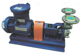 WB�����u��