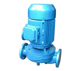 ISG���P䓹ܵ���