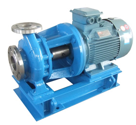 ISW�Pʽֱ���P��x�ı�