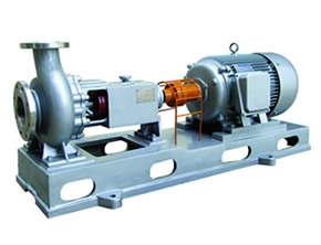 HJ���P��x�ı�