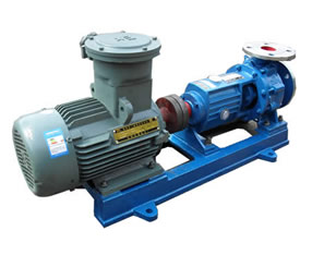 IH���P��x�ı�