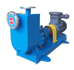 ZH���P�����ʽ�x�ı�