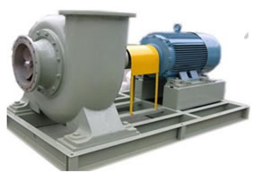 SPP�ͻ���������