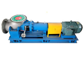 HZW�����S����