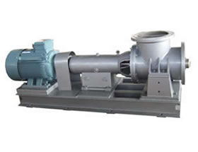 FJX���l(f��)ѭ�h(hu��n)��