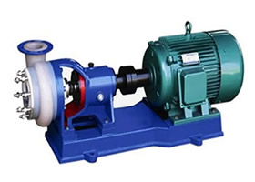 FSB�����ϻ�����