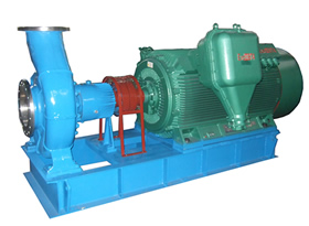 XJ��ʽ�{Һ��