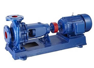 IS�μ�������ˮ��