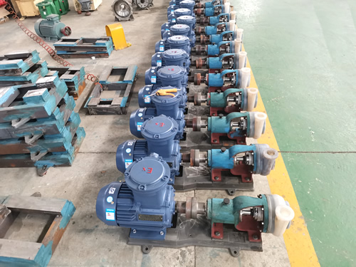 ���a(ch��n)�h(hu��n)��