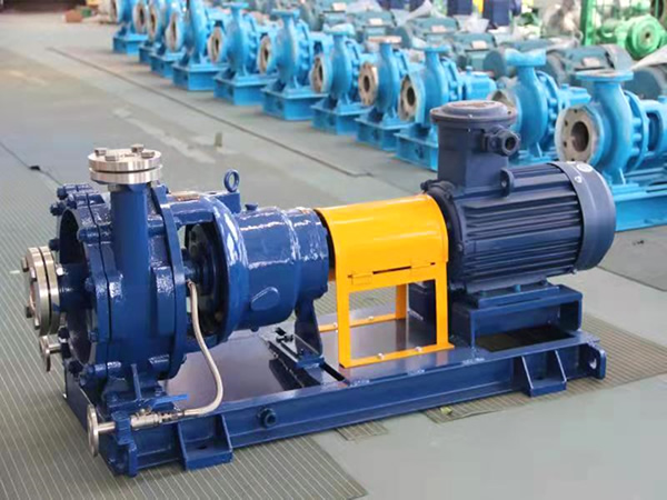 ���a(ch��n)�h(hu��n)��