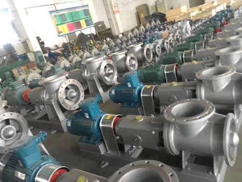 ���a(ch��n)�h(hu��n)��