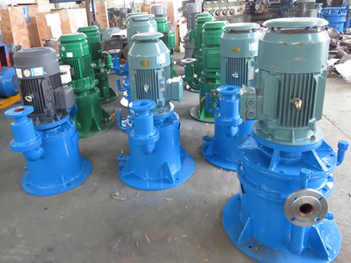 ���a(ch��n)�h(hu��n)��