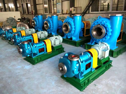 ���a(ch��n)�h(hu��n)��