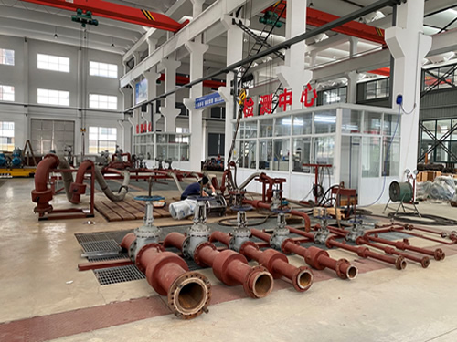 ���a(ch��n)�h(hu��n)��