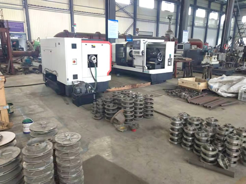 ���a(ch��n)�h(hu��n)��