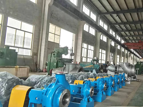 ���a(ch��n)�h(hu��n)��