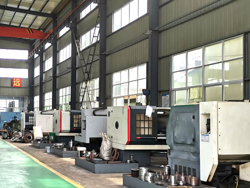 ���a(ch��n)�h(hu��n)��